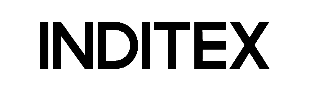 CITANIAS