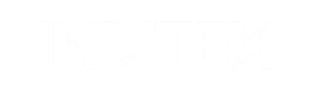 CITANIAS